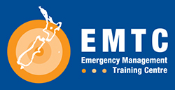 Emergency Management Training Centre